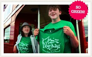 Get your t-shirts here